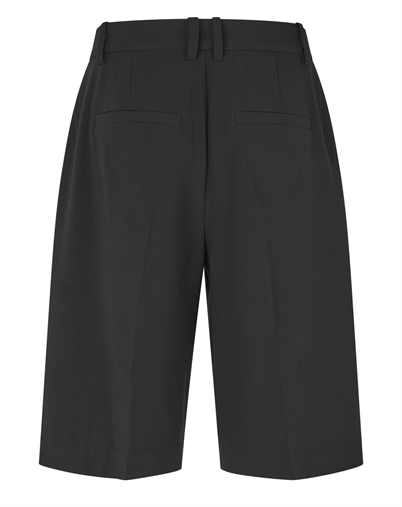 Mbym - Bamudo-M Shorts - Black